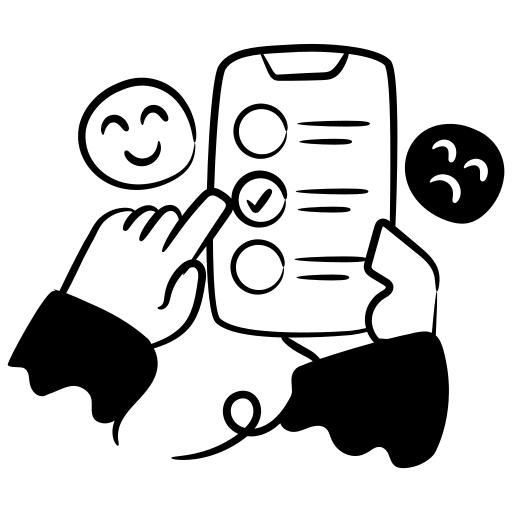 Sea Freight Icon