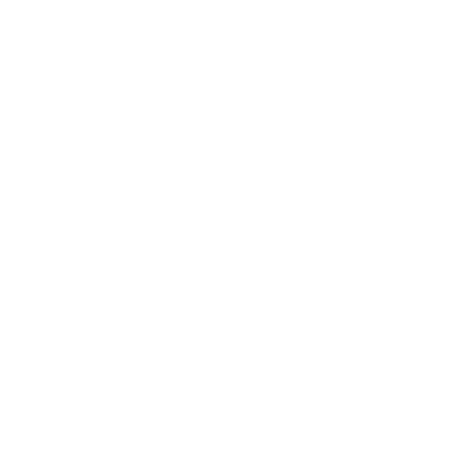 Solutions Icon