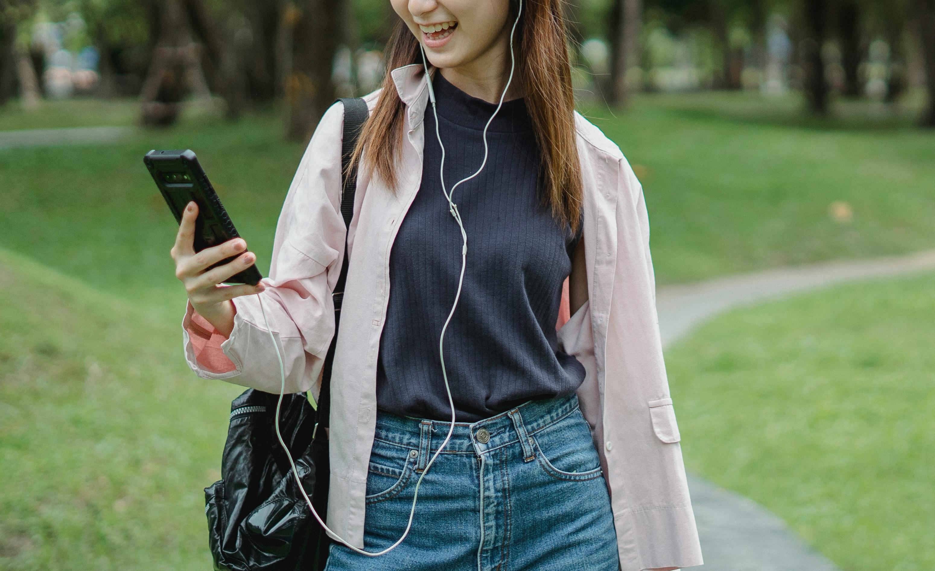 Mobliv App