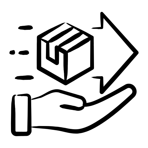 Happy emoji