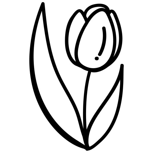 Happy emoji