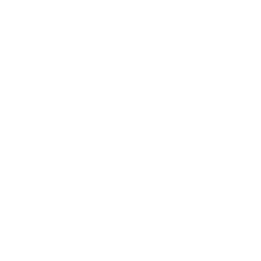 Groceries
