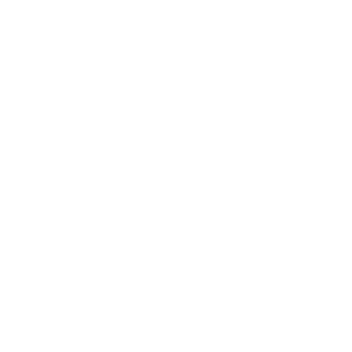 Pharmacy