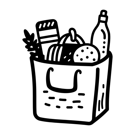 Happy emoji