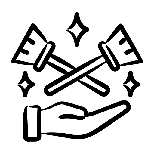 Happy emoji
