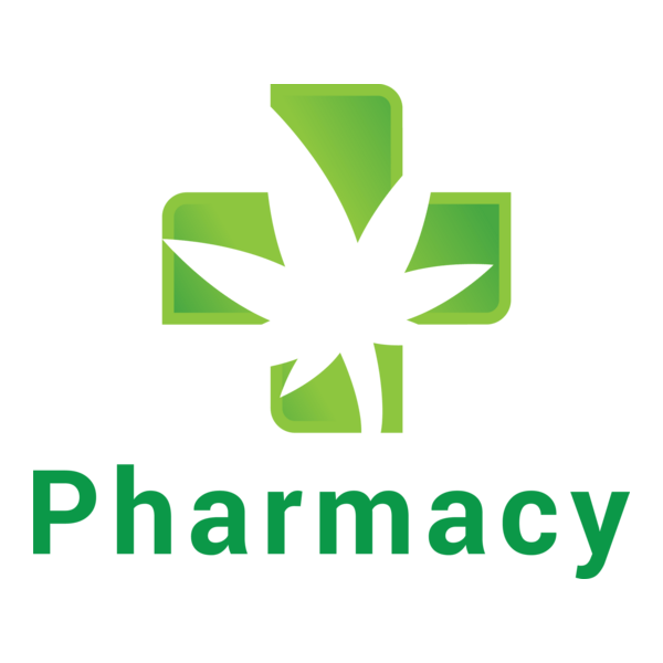 Aster Pharmacy