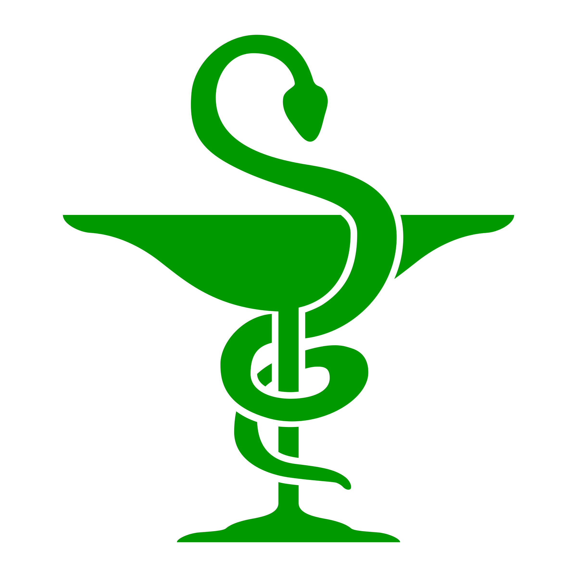 Supercare Pharmacy